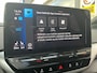 Volkswagen ID.4 First Max 77 kWh / 92 % SOH/ AUTOMAAT/ PANO/ TREKHAAK/ ELEK.KLEP/ MEMORY SEAT/ PARK.SENSOR.V+A/ 360 CAMERA/ STUUR+STOEL VERWARM./ KEYLESS/ DODE HOEK/ HEAD-UP/ ACC/ APP-CONNECT/ DAB/ NAVI/ LED/ ISOFIX/ 20'' LM