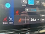Volkswagen ID.4 First Max 77 kWh / 92 % SOH/ AUTOMAAT/ PANO/ TREKHAAK/ ELEK.KLEP/ MEMORY SEAT/ PARK.SENSOR.V+A/ 360 CAMERA/ STUUR+STOEL VERWARM./ KEYLESS/ DODE HOEK/ HEAD-UP/ ACC/ APP-CONNECT/ DAB/ NAVI/ LED/ ISOFIX/ 20'' LM