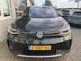 Volkswagen ID.4 First Max 77 kWh / 92 % SOH/ AUTOMAAT/ PANO/ TREKHAAK/ ELEK.KLEP/ MEMORY SEAT/ PARK.SENSOR.V+A/ 360 CAMERA/ STUUR+STOEL VERWARM./ KEYLESS/ DODE HOEK/ HEAD-UP/ ACC/ APP-CONNECT/ DAB/ NAVI/ LED/ ISOFIX/ 20'' LM
