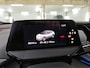 Volkswagen ID.4 First Max 77 kWh / PANO/ TREKHAAK/ 360 CAMERA/ PARK. SENSOREN/ MEMORY SEATS/ NAVI/ CLIMA/ GETINT GLAS/ 20" LMV