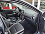 Hyundai Kona 1.0 T-GDI Comfort / Stoelverwarming / Camera / Airco /