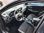 Hyundai Kona 1.0 T-GDI Comfort / Stoelverwarming / Camera / Airco /