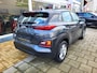Hyundai Kona 1.0 T-GDI Comfort / Stoelverwarming / Camera / Airco /