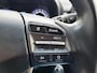 Hyundai Kona 1.0 T-GDI Comfort / Stoelverwarming / Camera / Airco /