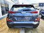 Hyundai Kona 1.0 T-GDI Comfort / Stoelverwarming / Camera / Airco /