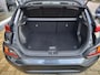 Hyundai Kona 1.0 T-GDI Comfort / Stoelverwarming / Camera / Airco /