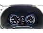 Hyundai Kona 1.0 T-GDI Comfort / Stoelverwarming / Camera / Airco /
