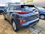 Hyundai Kona 1.0 T-GDI Comfort / Stoelverwarming / Camera / Airco /