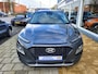 Hyundai Kona 1.0 T-GDI Comfort / Stoelverwarming / Camera / Airco /