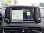 Hyundai Kona 1.0 T-GDI Comfort / Stoelverwarming / Camera / Airco /