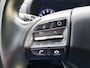 Hyundai Kona 1.0 T-GDI Comfort / Stoelverwarming / Camera / Airco /