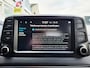 Hyundai Kona 1.0 T-GDI Comfort / Stoelverwarming / Camera / Airco /