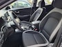 Hyundai Kona 1.0 T-GDI Comfort / Stoelverwarming / Camera / Airco /
