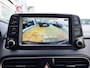 Hyundai Kona 1.0 T-GDI Comfort / Stoelverwarming / Camera / Airco /