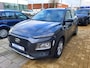 Hyundai Kona 1.0 T-GDI Comfort / Stoelverwarming / Camera / Airco /