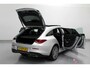 Mercedes-Benz CLA Shooting Brake 180 Luxury Line 136PK, RIJKLAAR!! | TREKHAAK | PANORAMADAK | LEDER | STOELVERWARMING | CAMERA | ELEC-ACHTERKLEP