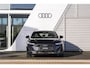 Audi A5 Avant S edition e-hybrid 220 kW / 299 PK Avant 7 versn.