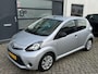 Toyota Aygo 1.0 VVT-i Now Airco / Dealer OH 5Drs