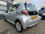 Toyota Aygo 1.0 VVT-i Now Airco / Dealer OH 5Drs