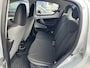 Toyota Aygo 1.0 VVT-i Now Airco / Dealer OH 5Drs