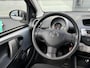 Toyota Aygo 1.0 VVT-i Now Airco / Dealer OH 5Drs