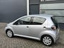Toyota Aygo 1.0 VVT-i Now Airco / Dealer OH 5Drs