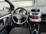 Toyota Aygo 1.0 VVT-i Now Airco / Dealer OH 5Drs