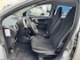 Toyota Aygo 1.0 VVT-i Now Airco / Dealer OH 5Drs