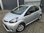 Toyota Aygo 1.0 VVT-i Now Airco / Dealer OH 5Drs