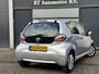 Toyota Aygo 1.0 VVT-i Now Airco / Dealer OH 5Drs