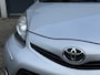 Toyota Aygo 1.0 VVT-i Now Airco / Dealer OH 5Drs