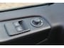 Fiat Talento 2.0 MultiJet 146PK 3 Pers Camera Pdc Navi Airco Cruise C. L1H1