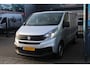 Fiat Talento 2.0 MultiJet 146PK 3 Pers Camera Pdc Navi Airco Cruise C. L1H1