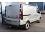 Fiat Talento 2.0 MultiJet 146PK 3 Pers Camera Pdc Navi Airco Cruise C. L1H1