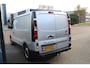Fiat Talento 2.0 MultiJet 146PK 3 Pers Camera Pdc Navi Airco Cruise C. L1H1