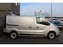 Fiat Talento 2.0 MultiJet 146PK 3 Pers Camera Pdc Navi Airco Cruise C. L1H1