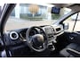 Fiat Talento 2.0 MultiJet 146PK 3 Pers Camera Pdc Navi Airco Cruise C. L1H1