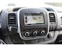 Fiat Talento 2.0 MultiJet 146PK 3 Pers Camera Pdc Navi Airco Cruise C. L1H1