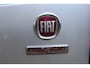 Fiat Talento 2.0 MultiJet 146PK 3 Pers Camera Pdc Navi Airco Cruise C. L1H1