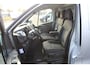 Fiat Talento 2.0 MultiJet 146PK 3 Pers Camera Pdc Navi Airco Cruise C. L1H1