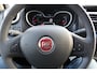 Fiat Talento 2.0 MultiJet 146PK 3 Pers Camera Pdc Navi Airco Cruise C. L1H1