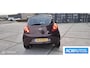 Ford Ka 1.2 Titanium