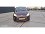 Ford Ka 1.2 Titanium
