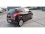 Ford Ka 1.2 Titanium