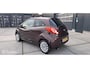 Ford Ka 1.2 Titanium