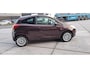 Ford Ka 1.2 Titanium