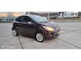 Ford Ka 1.2 Titanium