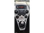 Ford Ka 1.2 Titanium