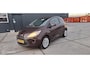Ford Ka 1.2 Titanium