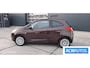 Ford Ka 1.2 Titanium